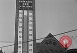 Image Campagne emprunt de guerre Toronto Ontario Canada, 1941, de la seconde 15 séquences d'archives historiques vidéo 65675072843