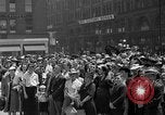 Image Campagne emprunt de guerre Toronto Ontario Canada, 1941, de la seconde 18 séquences d'archives historiques vidéo 65675072843