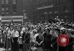 Image Campagne emprunt de guerre Toronto Ontario Canada, 1941, de la seconde 19 séquences d'archives historiques vidéo 65675072843
