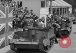 Image Campagne emprunt de guerre Toronto Ontario Canada, 1941, de la seconde 23 séquences d'archives historiques vidéo 65675072843