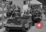 Image Campagne emprunt de guerre Toronto Ontario Canada, 1941, de la seconde 24 séquences d'archives historiques vidéo 65675072843
