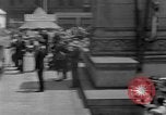 Image Campagne emprunt de guerre Toronto Ontario Canada, 1941, de la seconde 25 séquences d'archives historiques vidéo 65675072843