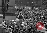 Image Campagne emprunt de guerre Toronto Ontario Canada, 1941, de la seconde 26 séquences d'archives historiques vidéo 65675072843