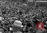 Image Campagne emprunt de guerre Toronto Ontario Canada, 1941, de la seconde 28 séquences d'archives historiques vidéo 65675072843