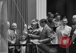 Image Campagne emprunt de guerre Toronto Ontario Canada, 1941, de la seconde 29 séquences d'archives historiques vidéo 65675072843
