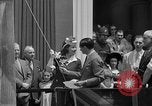 Image Campagne emprunt de guerre Toronto Ontario Canada, 1941, de la seconde 30 séquences d'archives historiques vidéo 65675072843