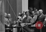 Image Campagne emprunt de guerre Toronto Ontario Canada, 1941, de la seconde 31 séquences d'archives historiques vidéo 65675072843