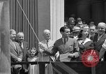 Image Campagne emprunt de guerre Toronto Ontario Canada, 1941, de la seconde 32 séquences d'archives historiques vidéo 65675072843