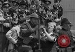 Image Campagne emprunt de guerre Toronto Ontario Canada, 1941, de la seconde 33 séquences d'archives historiques vidéo 65675072843