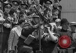 Image Campagne emprunt de guerre Toronto Ontario Canada, 1941, de la seconde 34 séquences d'archives historiques vidéo 65675072843
