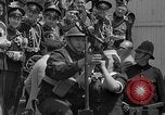 Image Campagne emprunt de guerre Toronto Ontario Canada, 1941, de la seconde 35 séquences d'archives historiques vidéo 65675072843