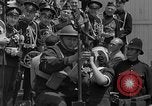 Image Campagne emprunt de guerre Toronto Ontario Canada, 1941, de la seconde 36 séquences d'archives historiques vidéo 65675072843