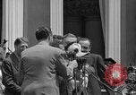 Image Campagne emprunt de guerre Toronto Ontario Canada, 1941, de la seconde 38 séquences d'archives historiques vidéo 65675072843