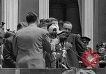 Image Campagne emprunt de guerre Toronto Ontario Canada, 1941, de la seconde 40 séquences d'archives historiques vidéo 65675072843