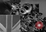 Image Campagne emprunt de guerre Toronto Ontario Canada, 1941, de la seconde 45 séquences d'archives historiques vidéo 65675072843