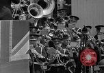 Image Campagne emprunt de guerre Toronto Ontario Canada, 1941, de la seconde 46 séquences d'archives historiques vidéo 65675072843