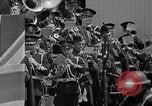 Image Campagne emprunt de guerre Toronto Ontario Canada, 1941, de la seconde 47 séquences d'archives historiques vidéo 65675072843