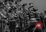 Image Campagne emprunt de guerre Toronto Ontario Canada, 1941, de la seconde 48 séquences d'archives historiques vidéo 65675072843