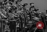 Image Campagne emprunt de guerre Toronto Ontario Canada, 1941, de la seconde 49 séquences d'archives historiques vidéo 65675072843