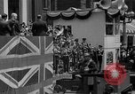 Image Campagne emprunt de guerre Toronto Ontario Canada, 1941, de la seconde 51 séquences d'archives historiques vidéo 65675072843