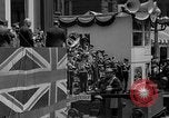 Image Campagne emprunt de guerre Toronto Ontario Canada, 1941, de la seconde 55 séquences d'archives historiques vidéo 65675072843