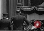 Image Campagne emprunt de guerre Toronto Ontario Canada, 1941, de la seconde 56 séquences d'archives historiques vidéo 65675072843