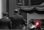 Image Campagne emprunt de guerre Toronto Ontario Canada, 1941, de la seconde 57 séquences d'archives historiques vidéo 65675072843