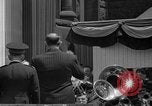 Image Campagne emprunt de guerre Toronto Ontario Canada, 1941, de la seconde 58 séquences d'archives historiques vidéo 65675072843