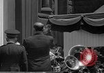 Image Campagne emprunt de guerre Toronto Ontario Canada, 1941, de la seconde 60 séquences d'archives historiques vidéo 65675072843