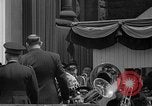 Image Campagne emprunt de guerre Toronto Ontario Canada, 1941, de la seconde 62 séquences d'archives historiques vidéo 65675072843