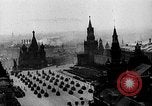 Image of Soviet Finnish War Helsinki Finland, 1939, second 8 stock footage video 65675072844