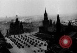 Image of Soviet Finnish War Helsinki Finland, 1939, second 9 stock footage video 65675072844