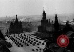 Image of Soviet Finnish War Helsinki Finland, 1939, second 10 stock footage video 65675072844