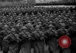Image of Soviet Finnish War Helsinki Finland, 1939, second 11 stock footage video 65675072844