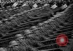 Image of Soviet Finnish War Helsinki Finland, 1939, second 12 stock footage video 65675072844
