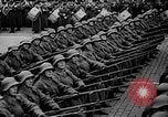 Image of Soviet Finnish War Helsinki Finland, 1939, second 14 stock footage video 65675072844