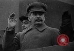 Image of Soviet Finnish War Helsinki Finland, 1939, second 15 stock footage video 65675072844