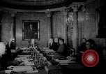 Image of Soviet Finnish War Helsinki Finland, 1939, second 20 stock footage video 65675072844