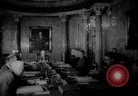 Image of Soviet Finnish War Helsinki Finland, 1939, second 21 stock footage video 65675072844