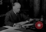 Image of Soviet Finnish War Helsinki Finland, 1939, second 22 stock footage video 65675072844