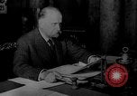 Image of Soviet Finnish War Helsinki Finland, 1939, second 23 stock footage video 65675072844