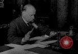 Image of Soviet Finnish War Helsinki Finland, 1939, second 24 stock footage video 65675072844