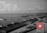 Image of Soviet Finnish War Helsinki Finland, 1939, second 25 stock footage video 65675072844