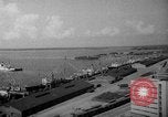 Image of Soviet Finnish War Helsinki Finland, 1939, second 26 stock footage video 65675072844