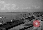 Image of Soviet Finnish War Helsinki Finland, 1939, second 27 stock footage video 65675072844