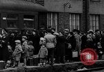 Image of Soviet Finnish War Helsinki Finland, 1939, second 34 stock footage video 65675072844