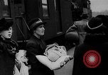 Image of Soviet Finnish War Helsinki Finland, 1939, second 35 stock footage video 65675072844