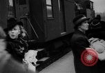 Image of Soviet Finnish War Helsinki Finland, 1939, second 37 stock footage video 65675072844