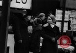 Image of Soviet Finnish War Helsinki Finland, 1939, second 38 stock footage video 65675072844
