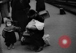 Image of Soviet Finnish War Helsinki Finland, 1939, second 39 stock footage video 65675072844